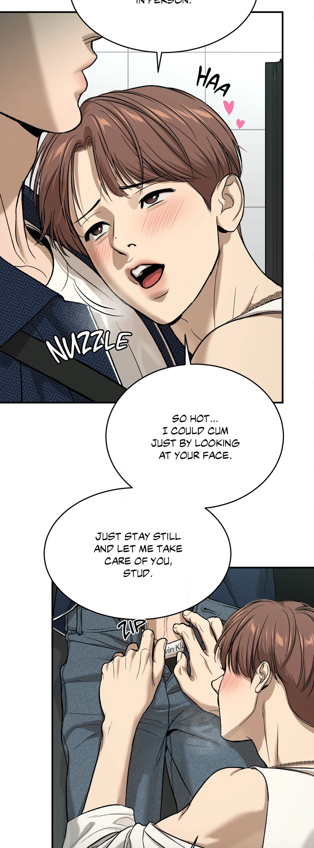 Page 22 of Chapter 55