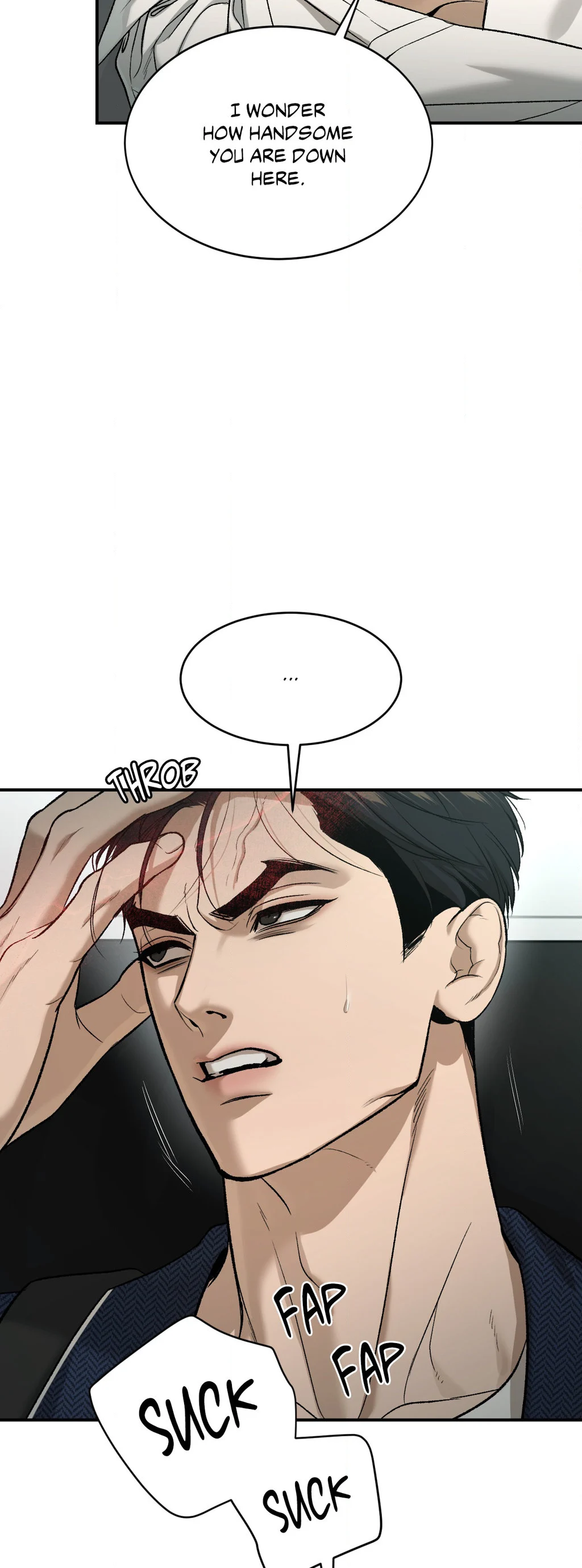 Page 23 of Chapter 55
