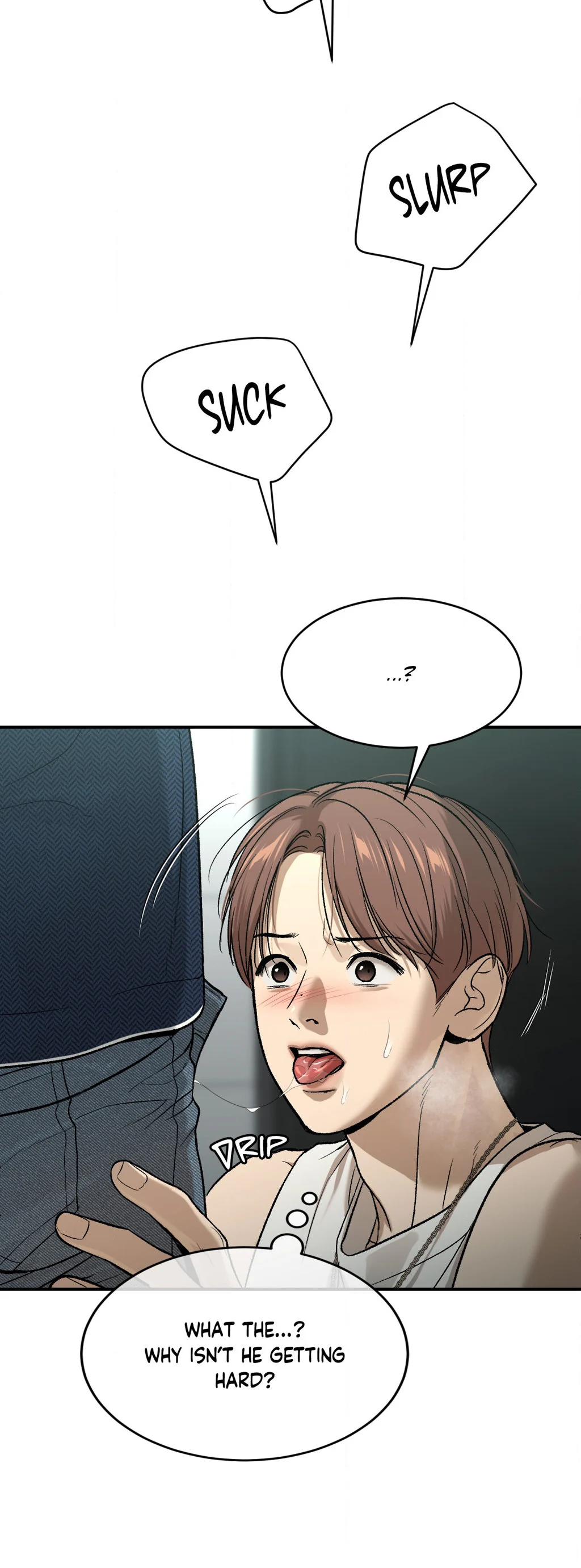Page 24 of Chapter 55