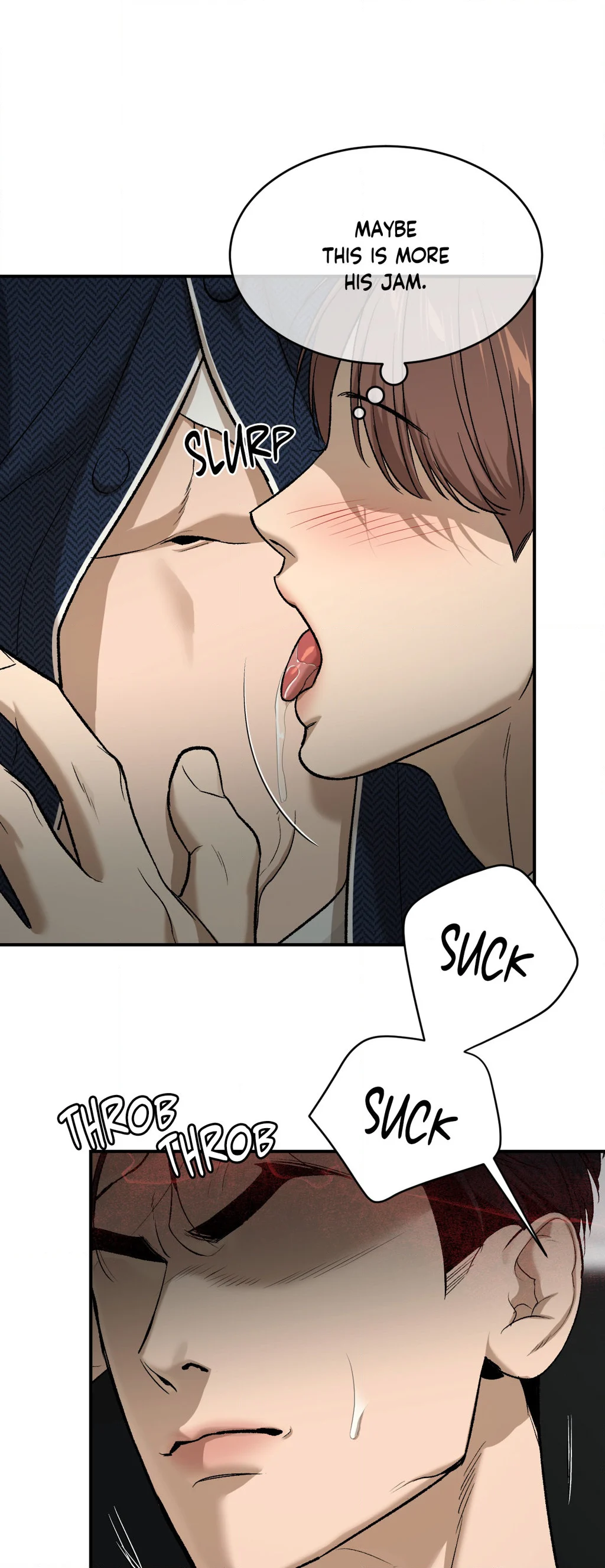 Page 25 of Chapter 55