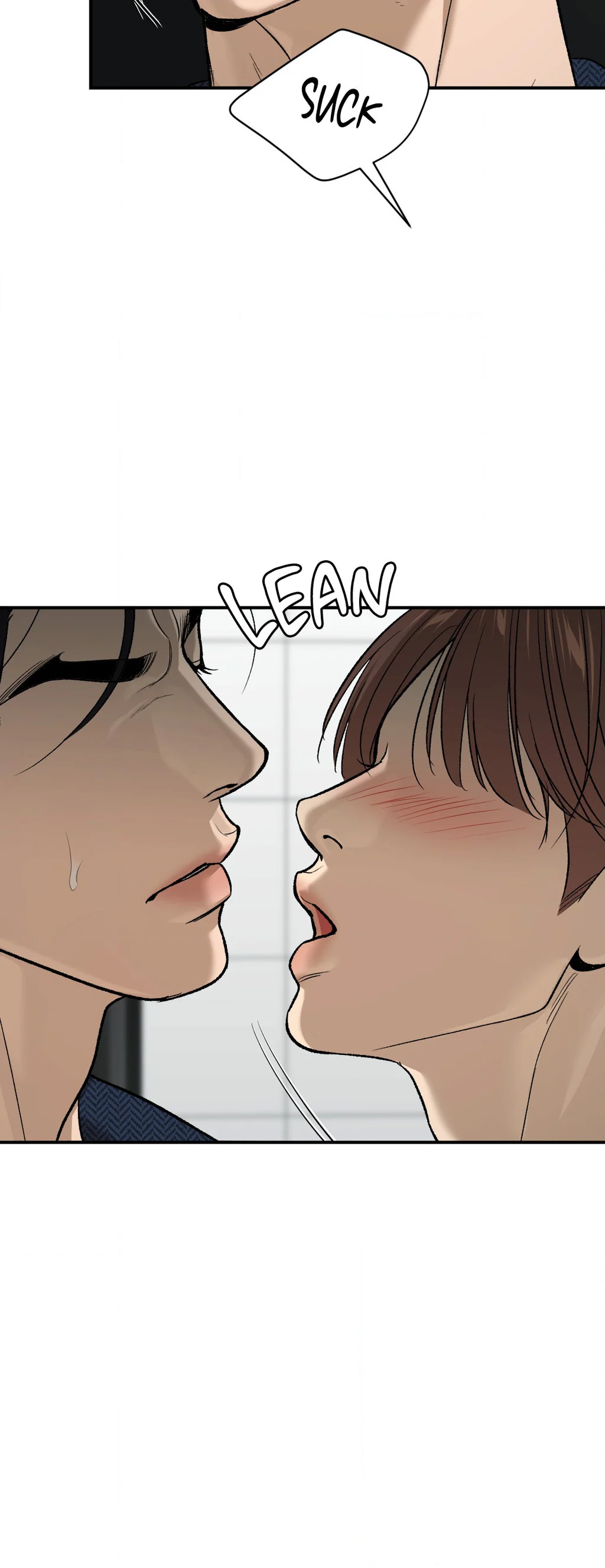 Page 26 of Chapter 55