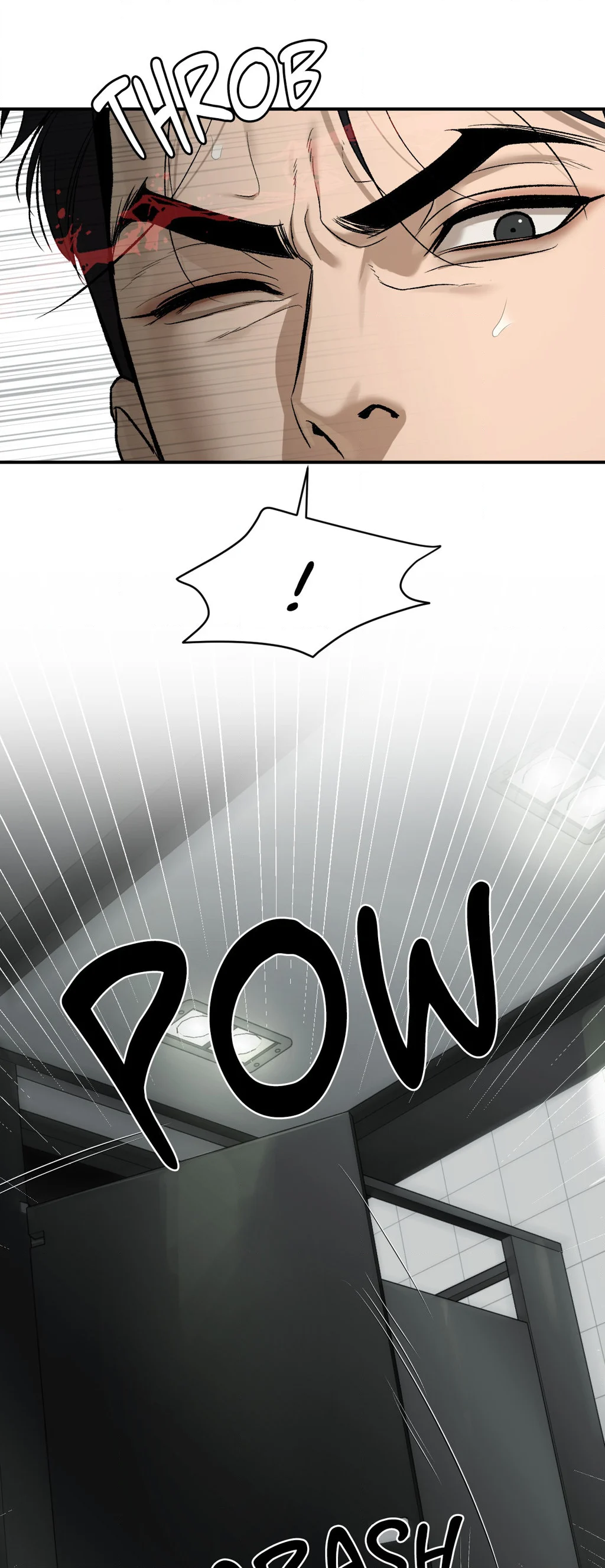 Page 27 of Chapter 55