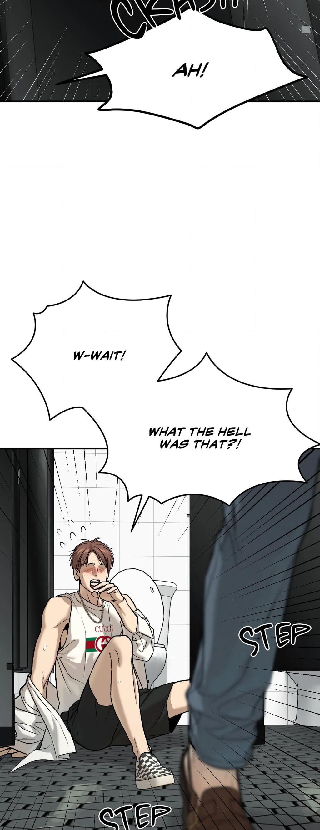 Page 28 of Chapter 55