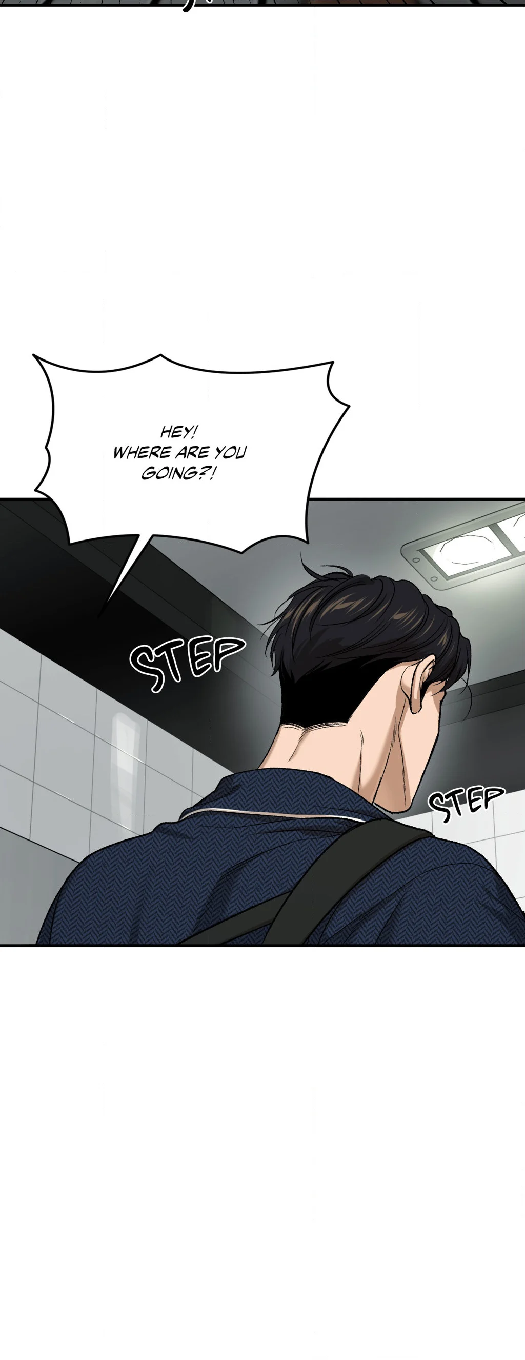 Page 29 of Chapter 55