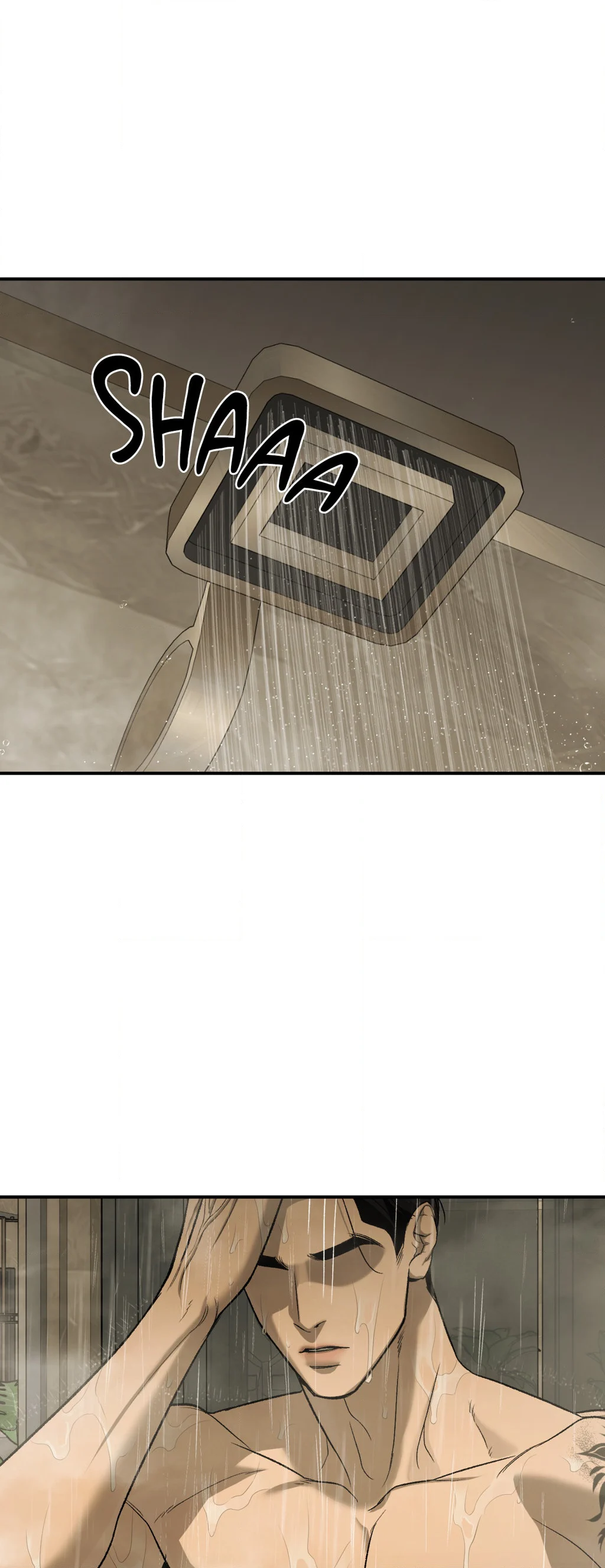 Page 30 of Chapter 55