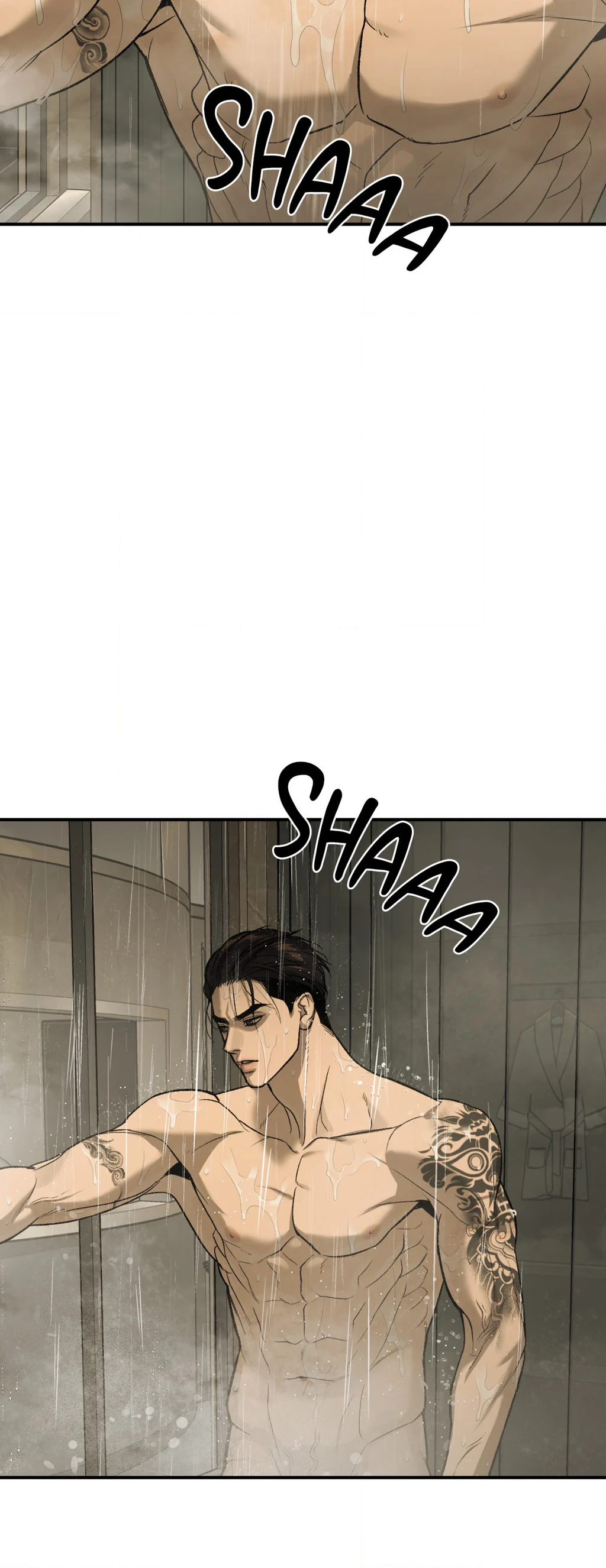 Page 31 of Chapter 55