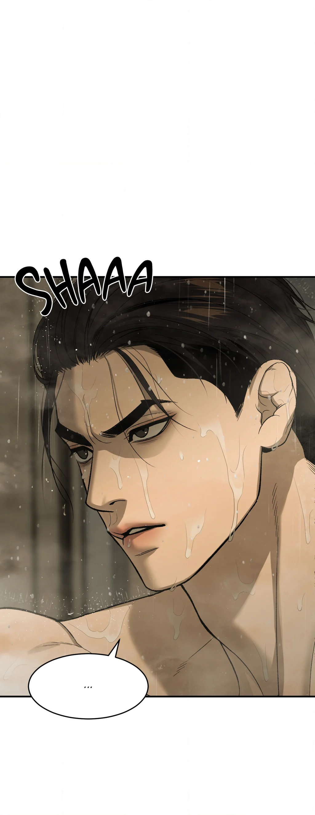 Page 32 of Chapter 55