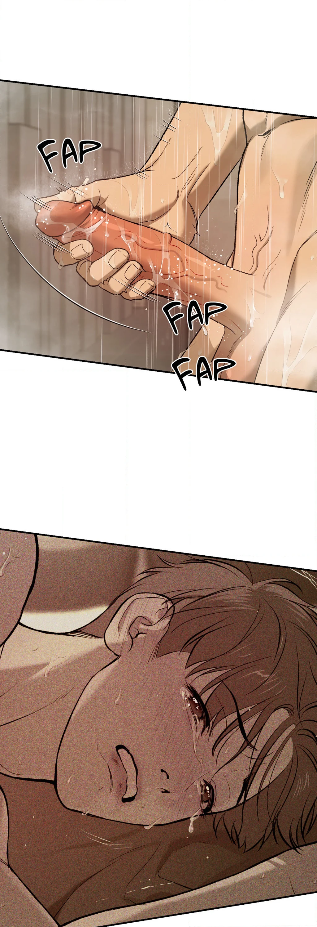 Page 34 of Chapter 55