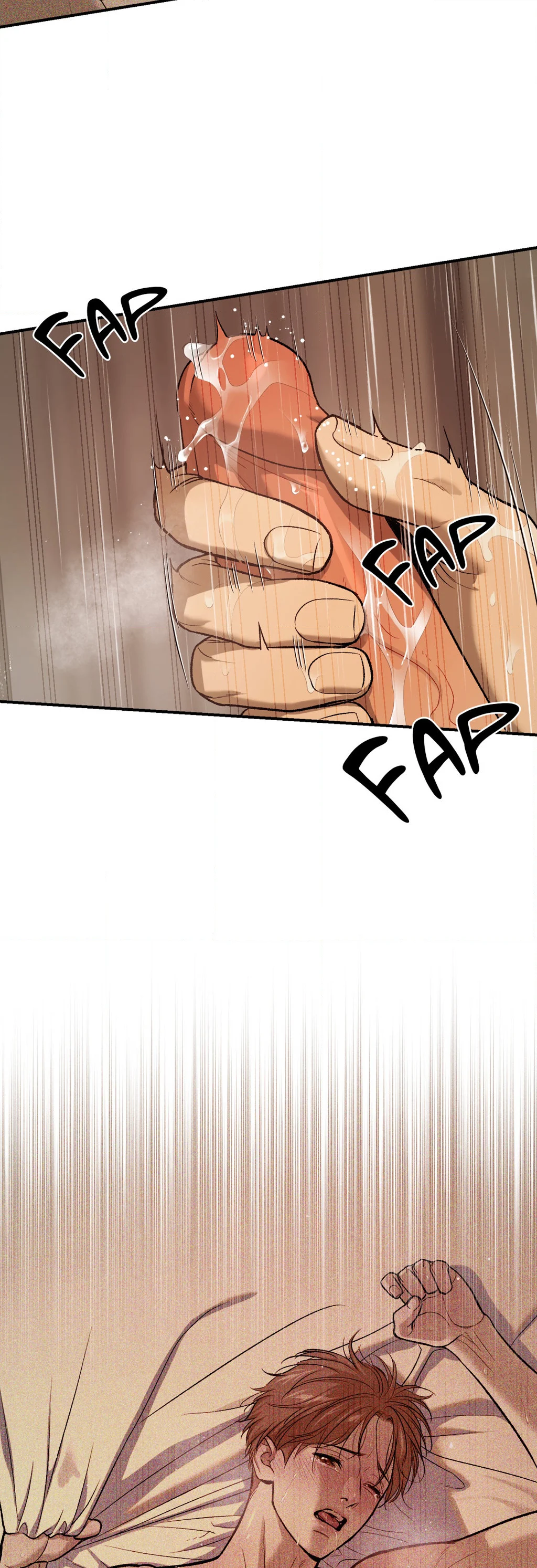 Page 35 of Chapter 55