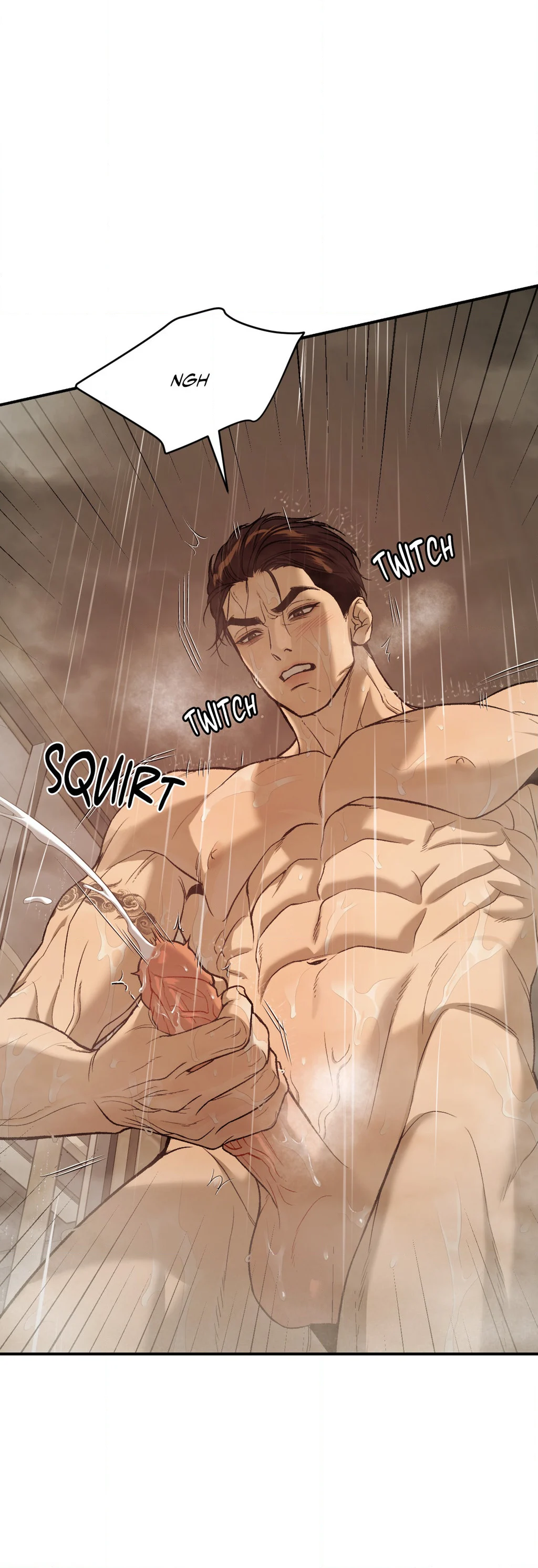 Page 37 of Chapter 55