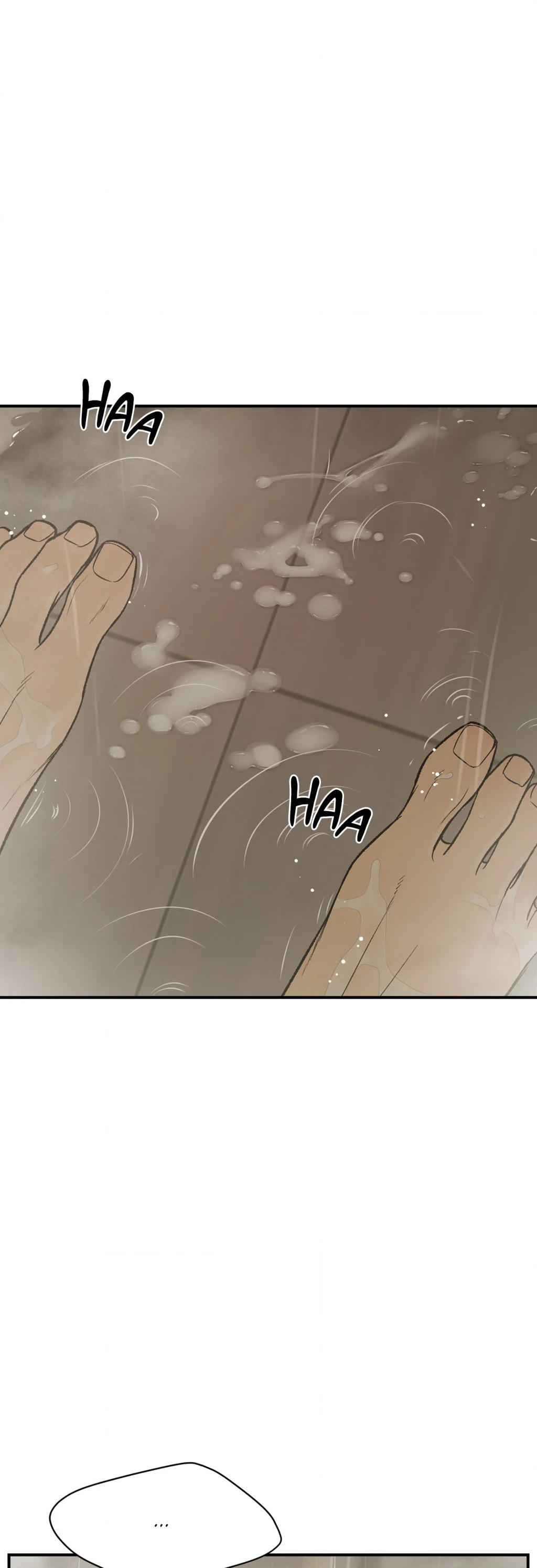 Page 38 of Chapter 55