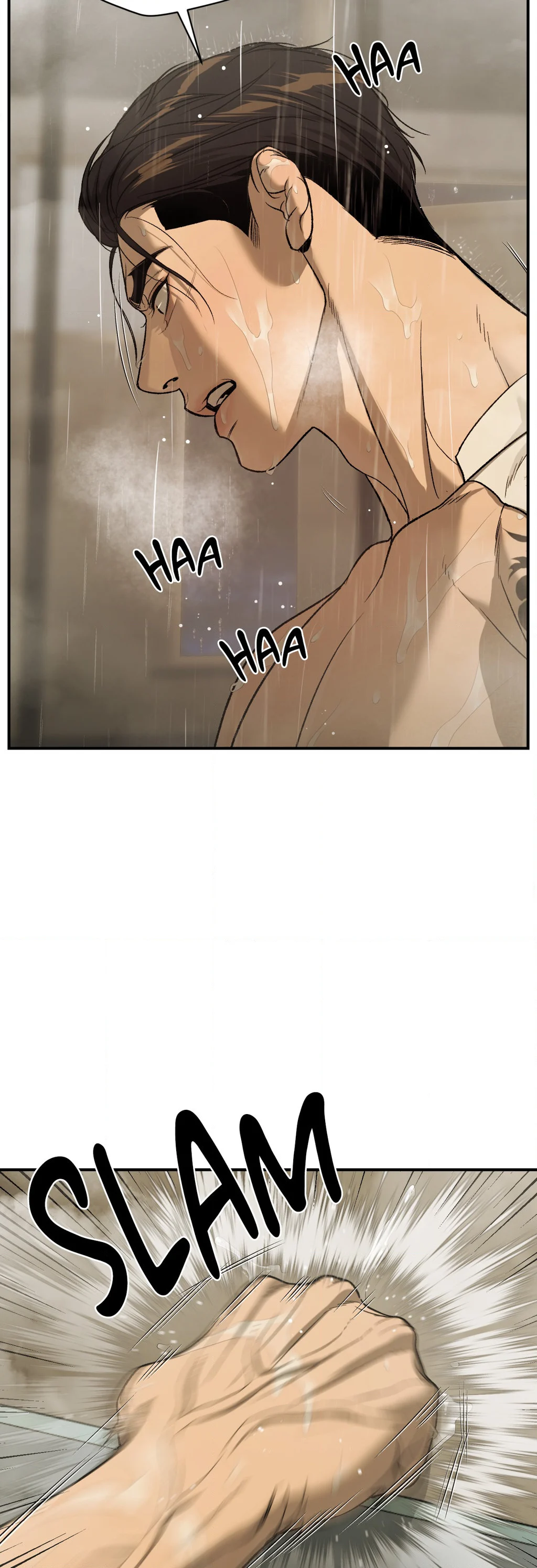 Page 39 of Chapter 55