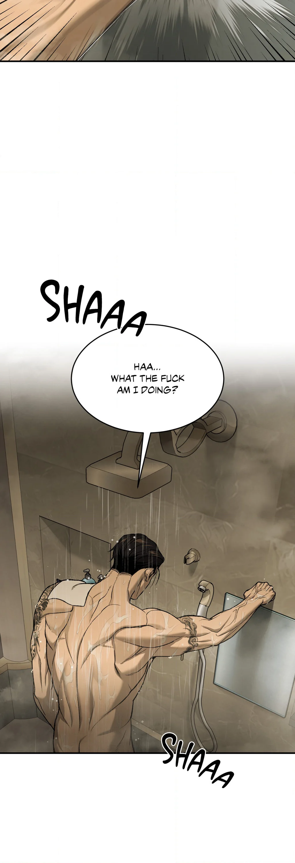 Page 40 of Chapter 55
