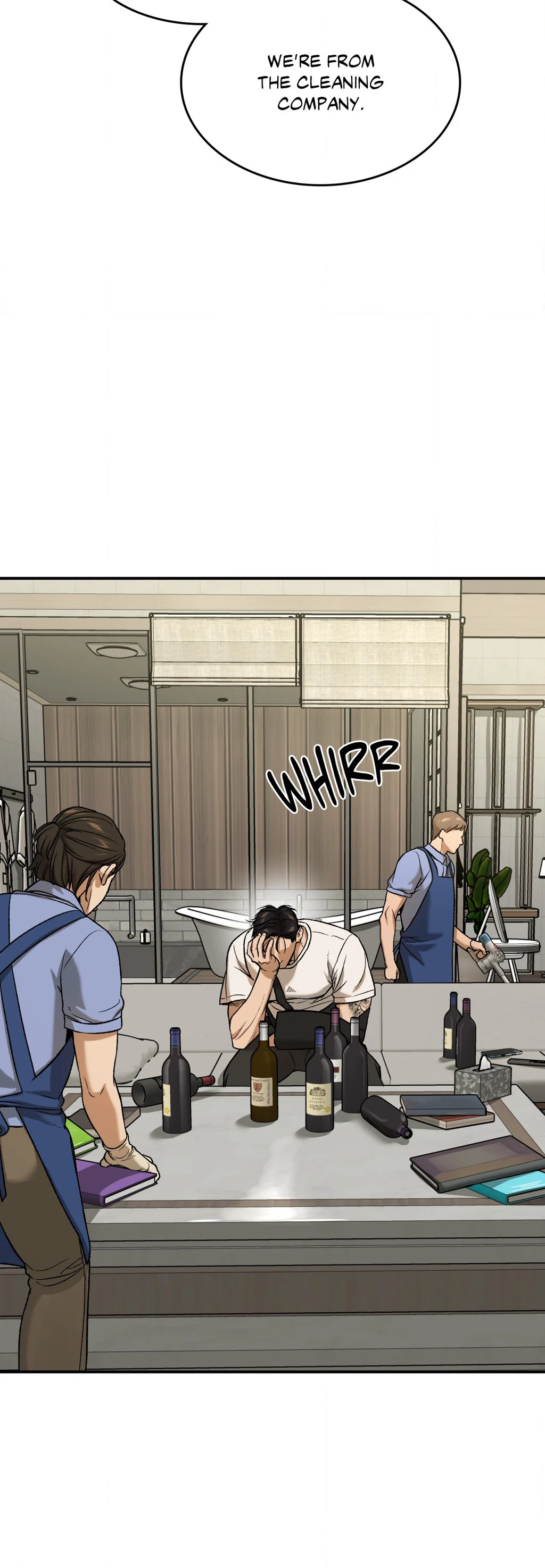 Page 42 of Chapter 55