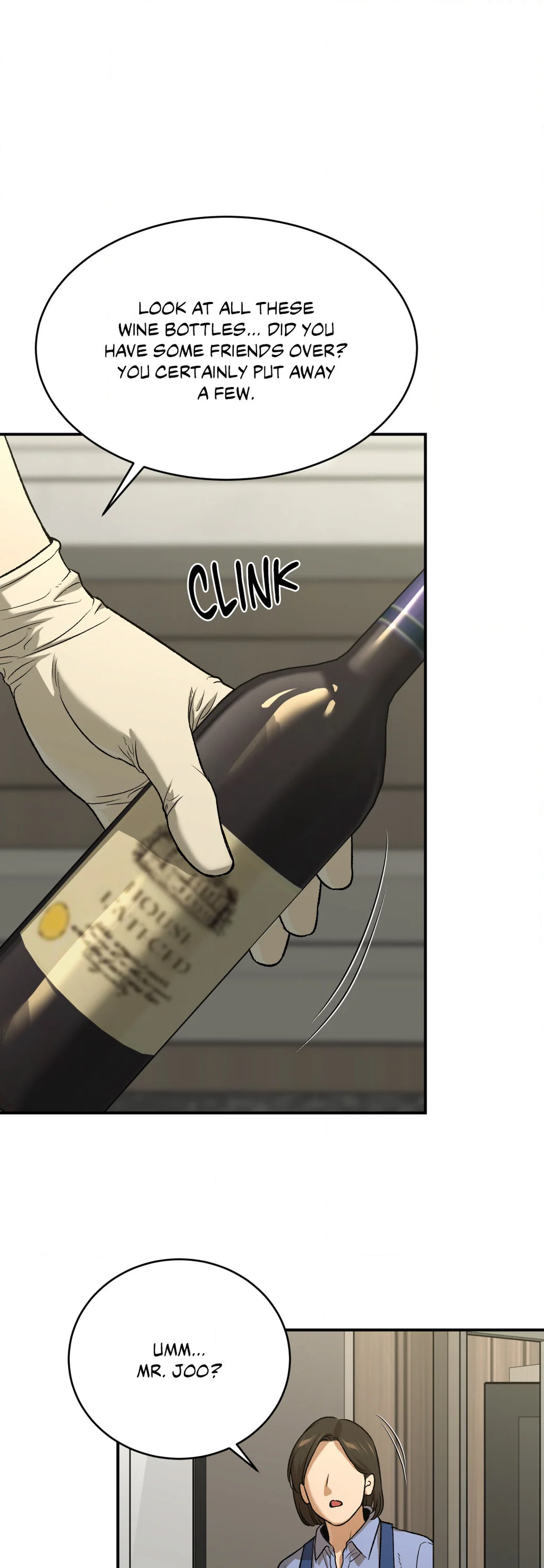 Page 43 of Chapter 55