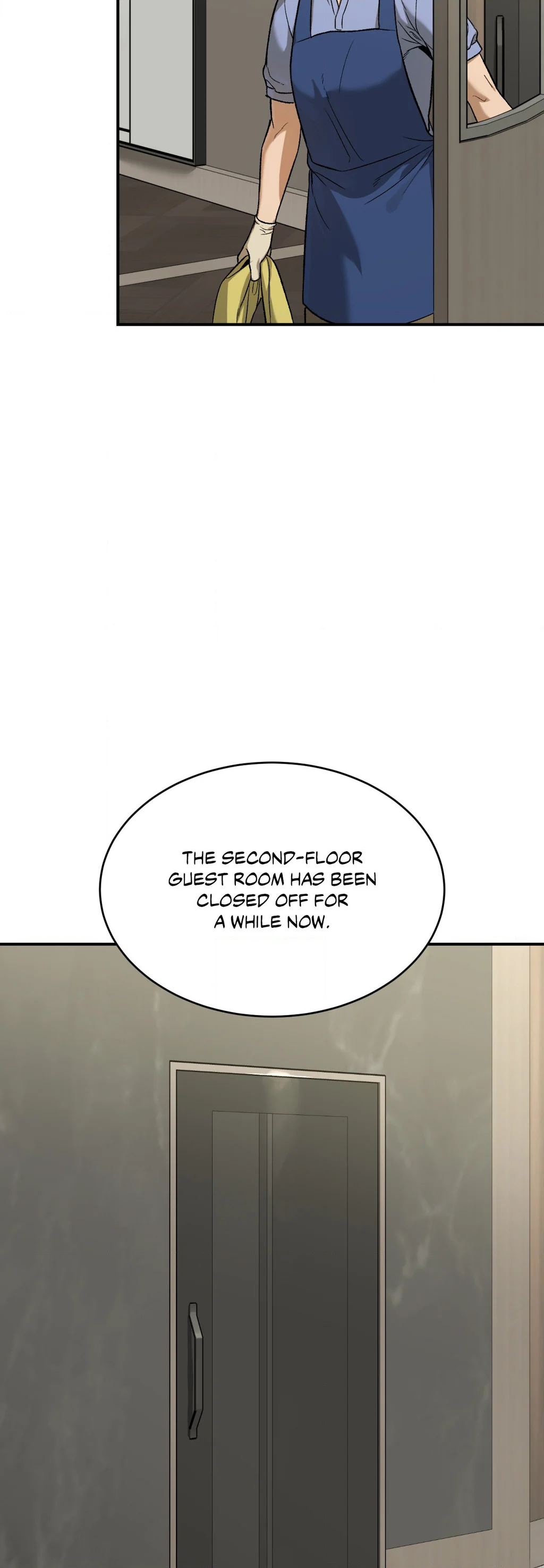 Page 44 of Chapter 55