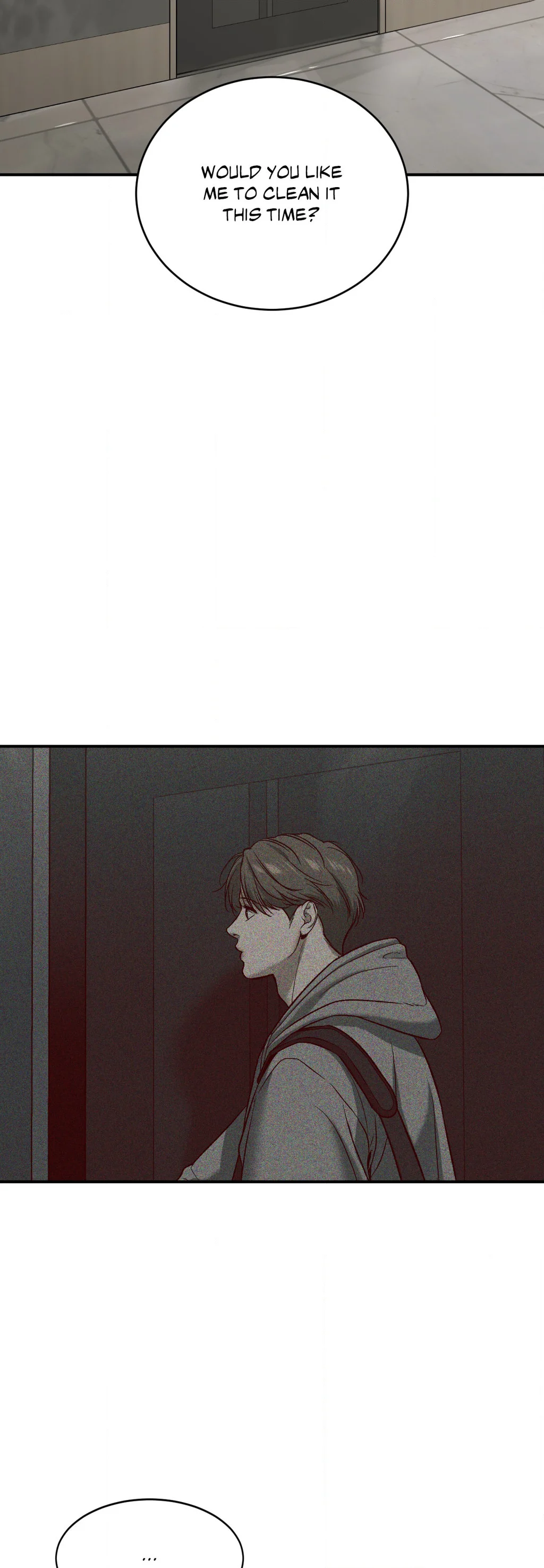 Page 45 of Chapter 55