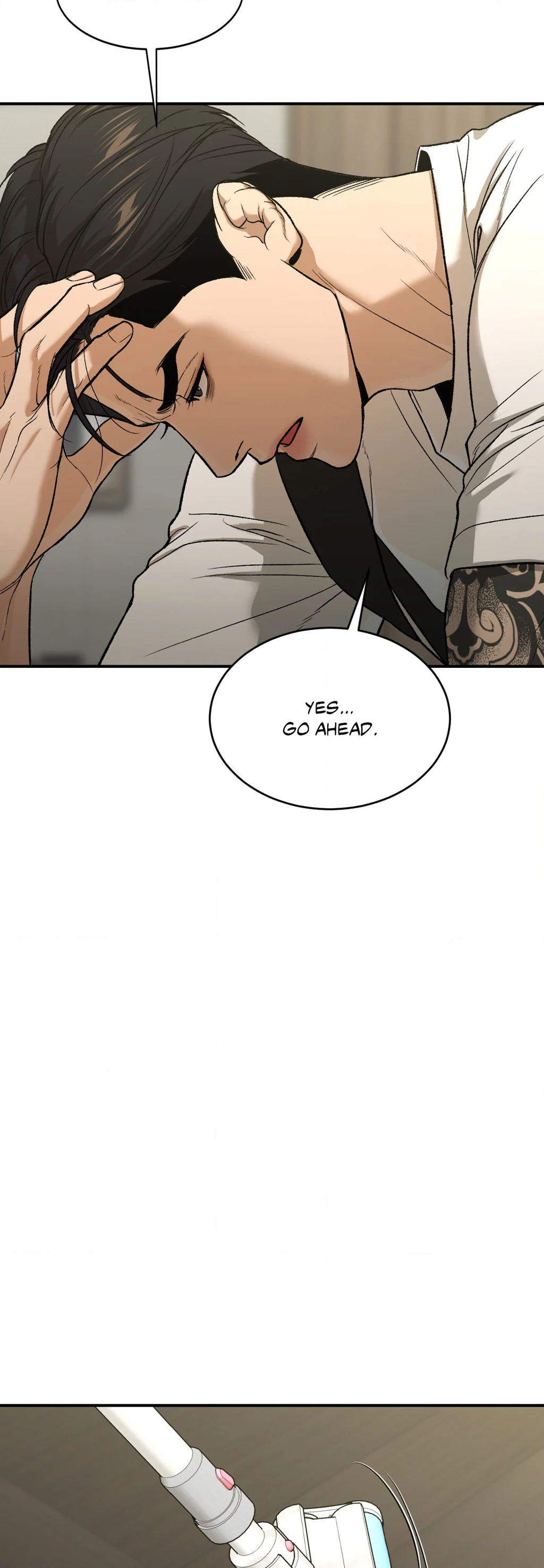 Page 46 of Chapter 55