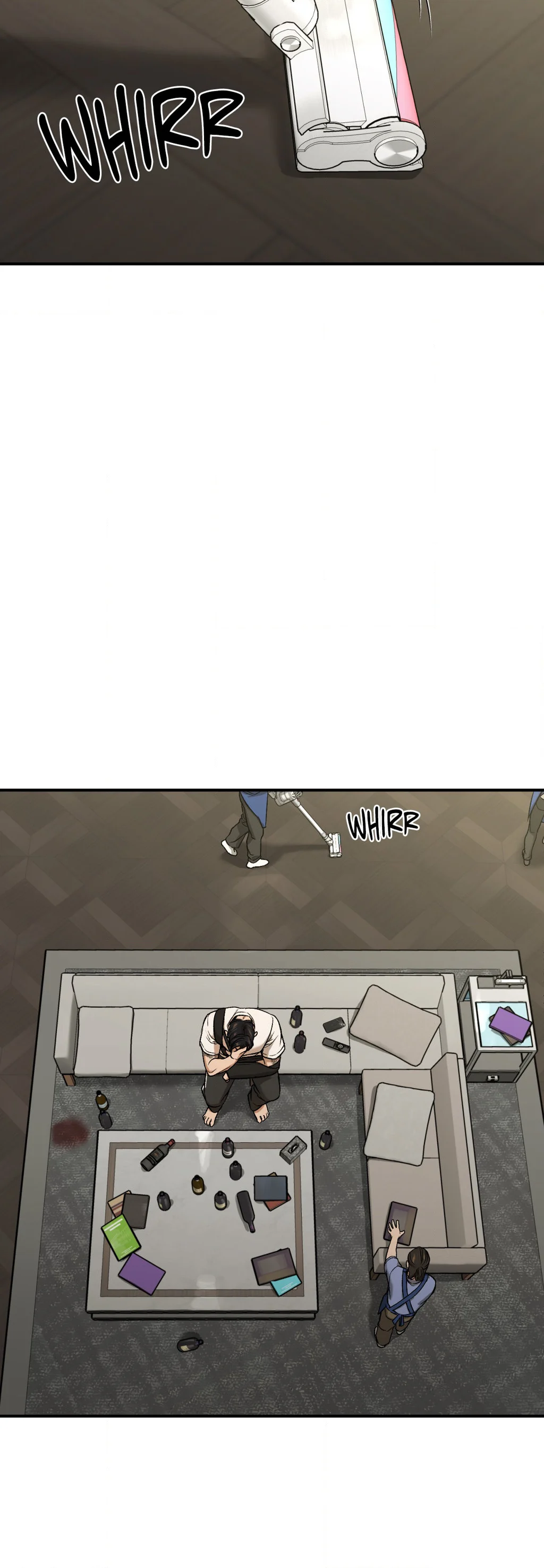 Page 47 of Chapter 55