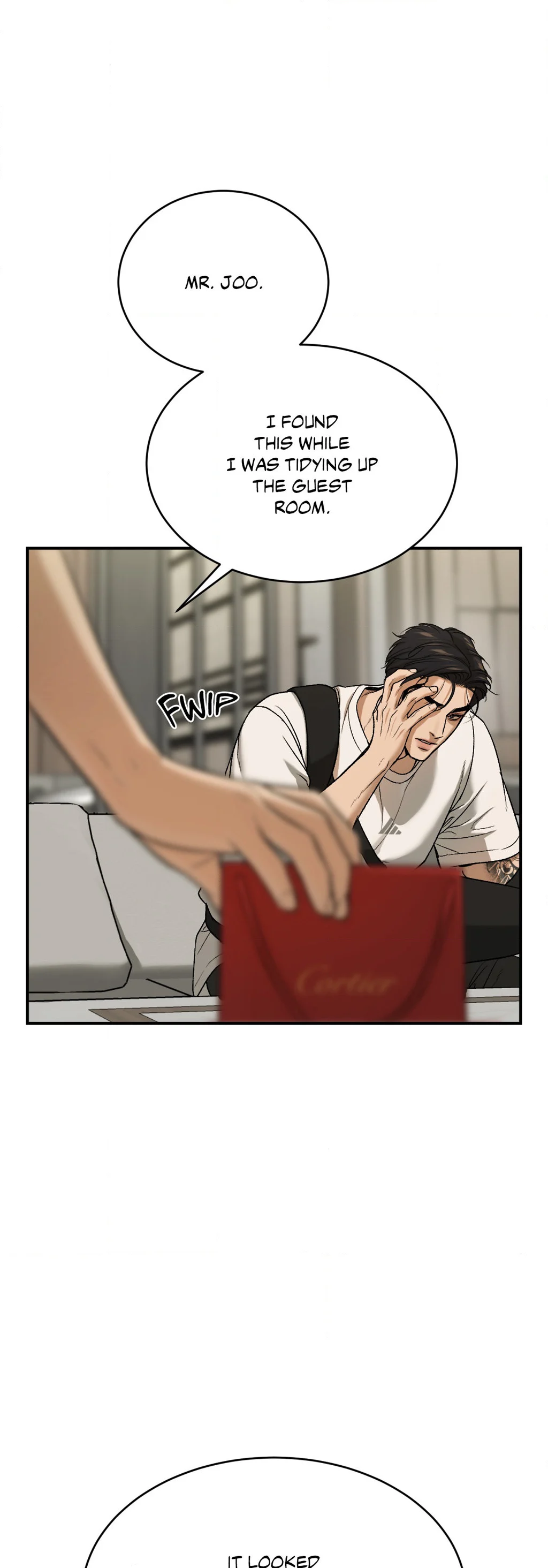 Page 49 of Chapter 55