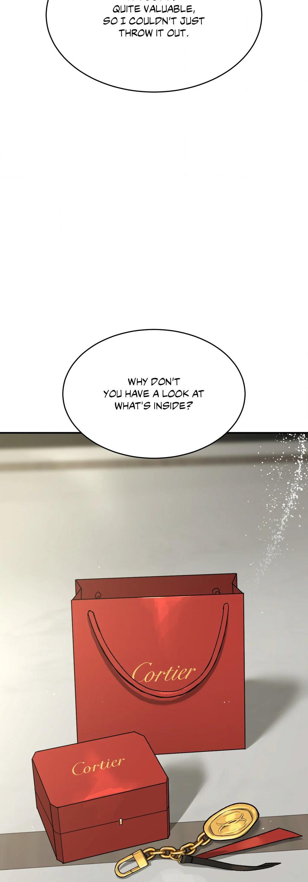 Page 50 of Chapter 55
