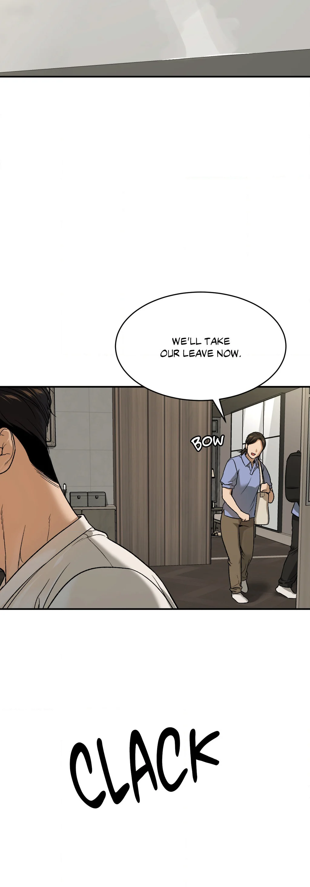 Page 51 of Chapter 55