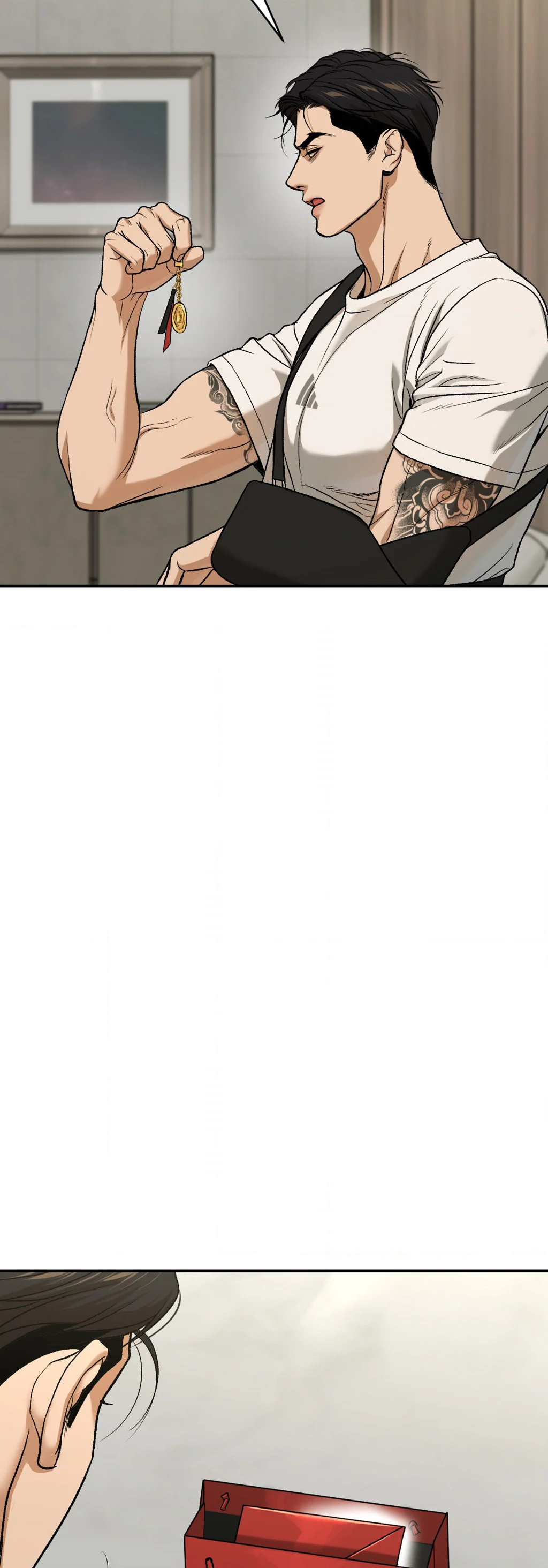 Page 54 of Chapter 55