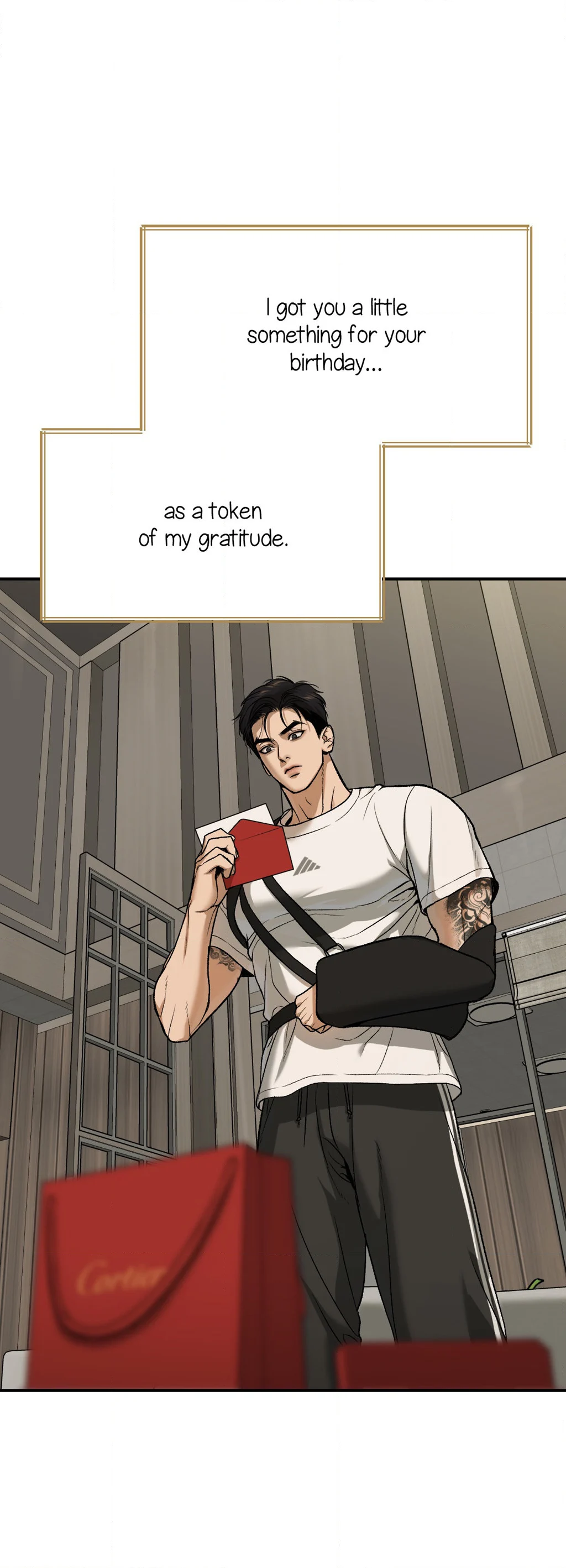 Page 58 of Chapter 55