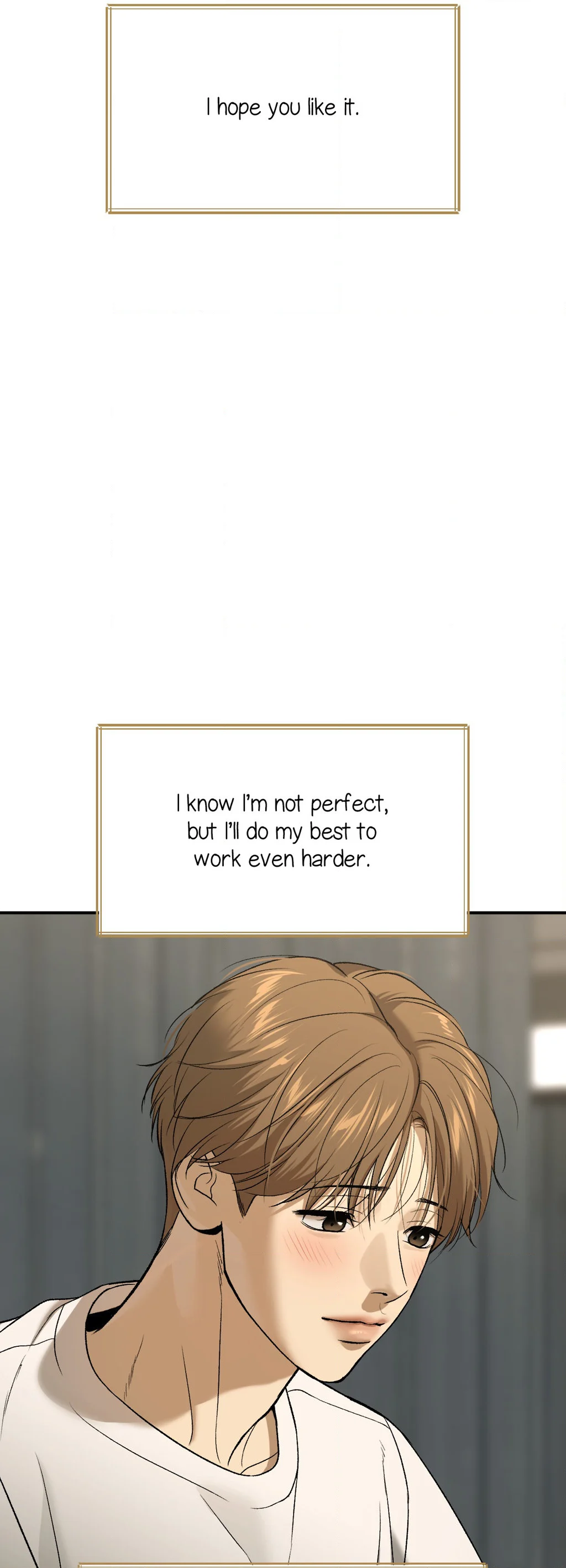 Page 59 of Chapter 55