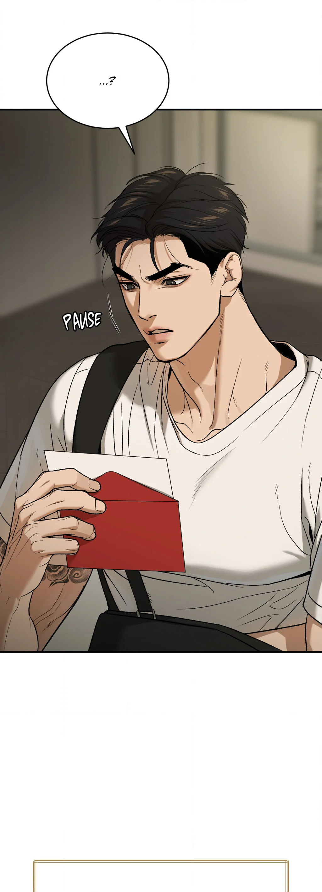 Page 61 of Chapter 55