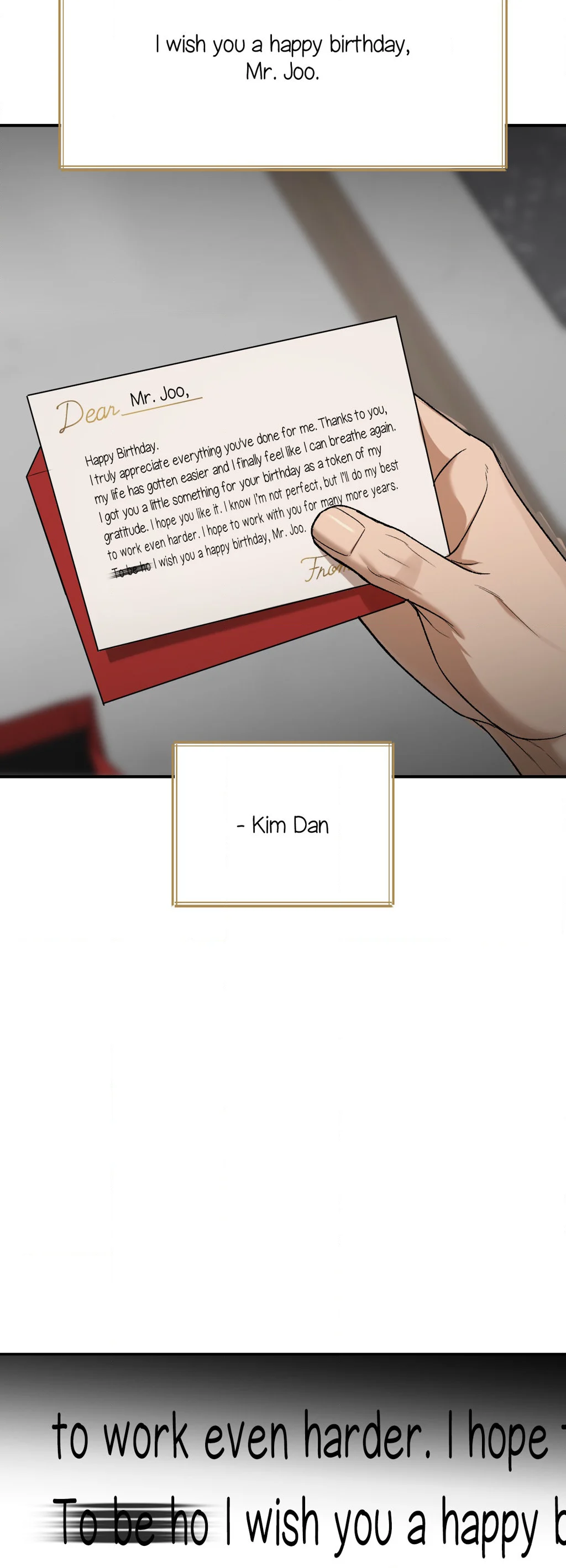 Page 62 of Chapter 55