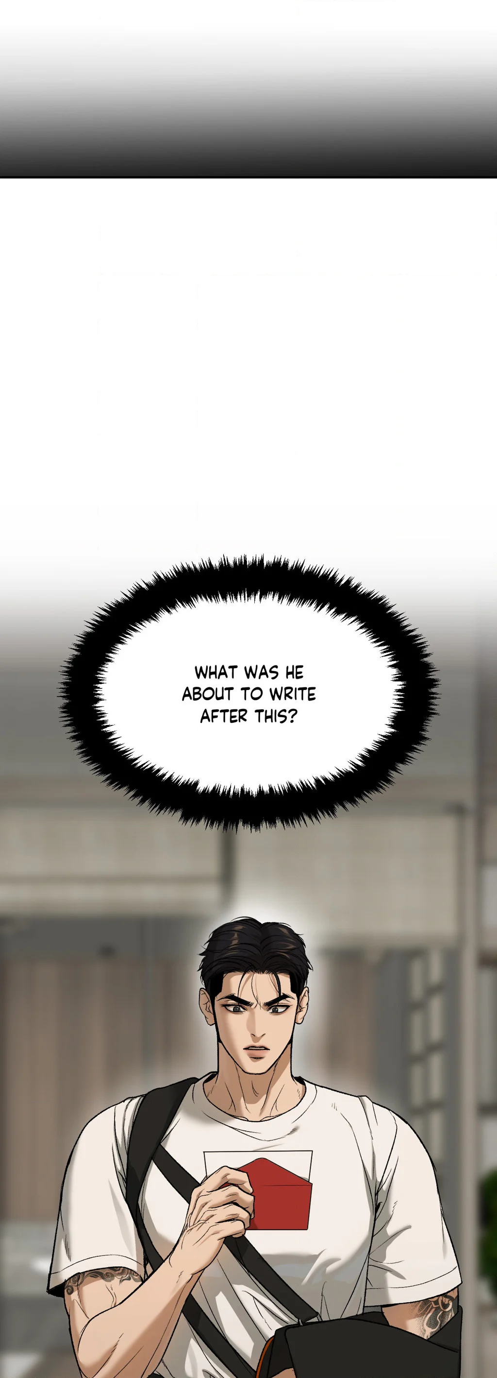 Page 63 of Chapter 55