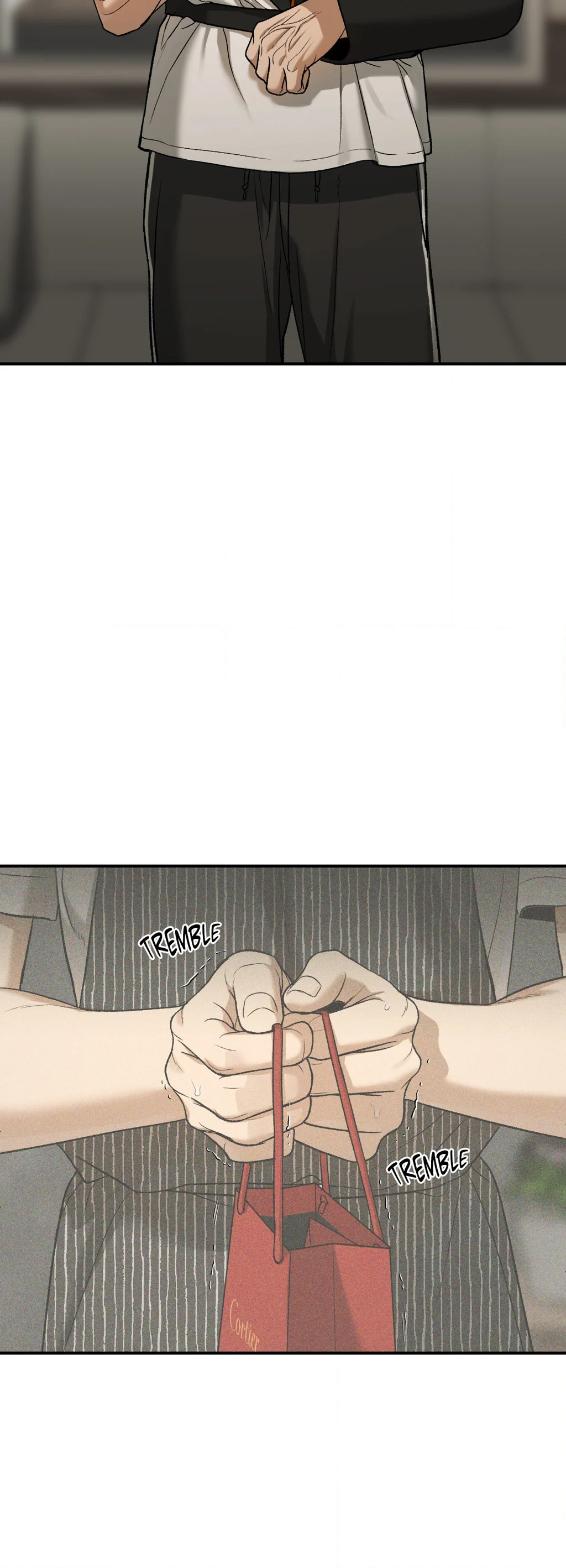 Page 64 of Chapter 55
