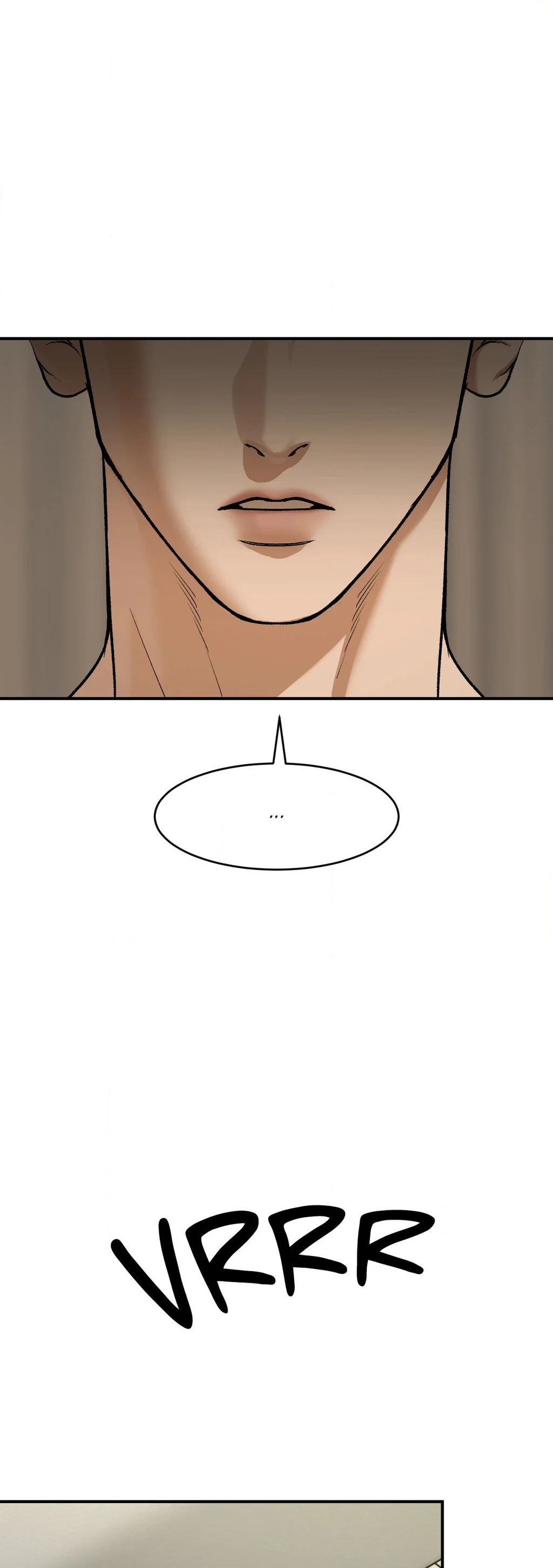 Page 65 of Chapter 55