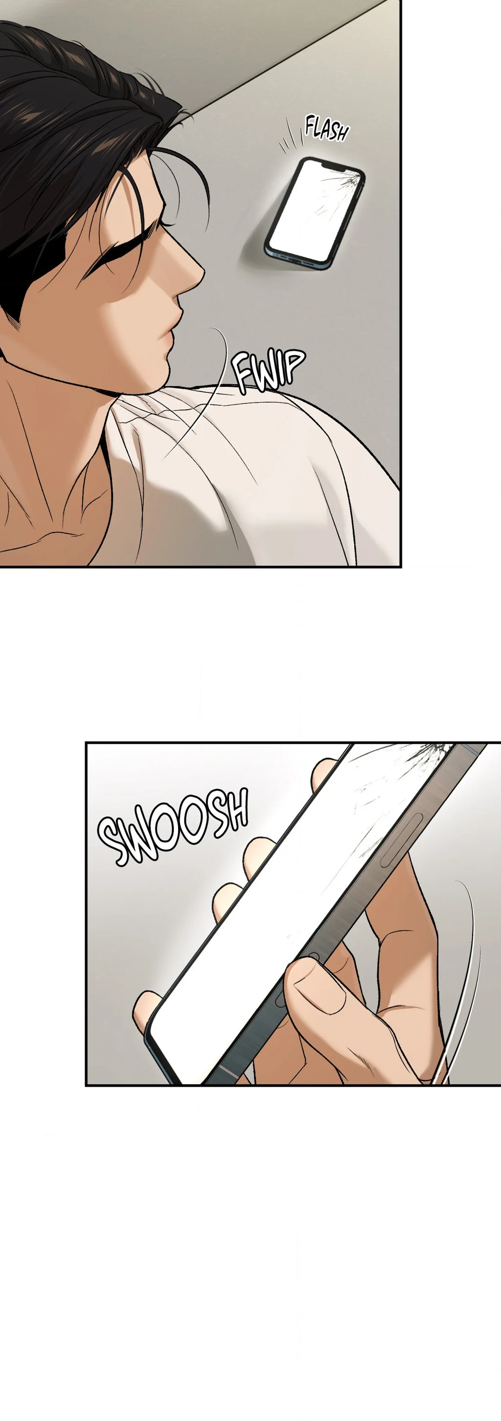 Page 66 of Chapter 55