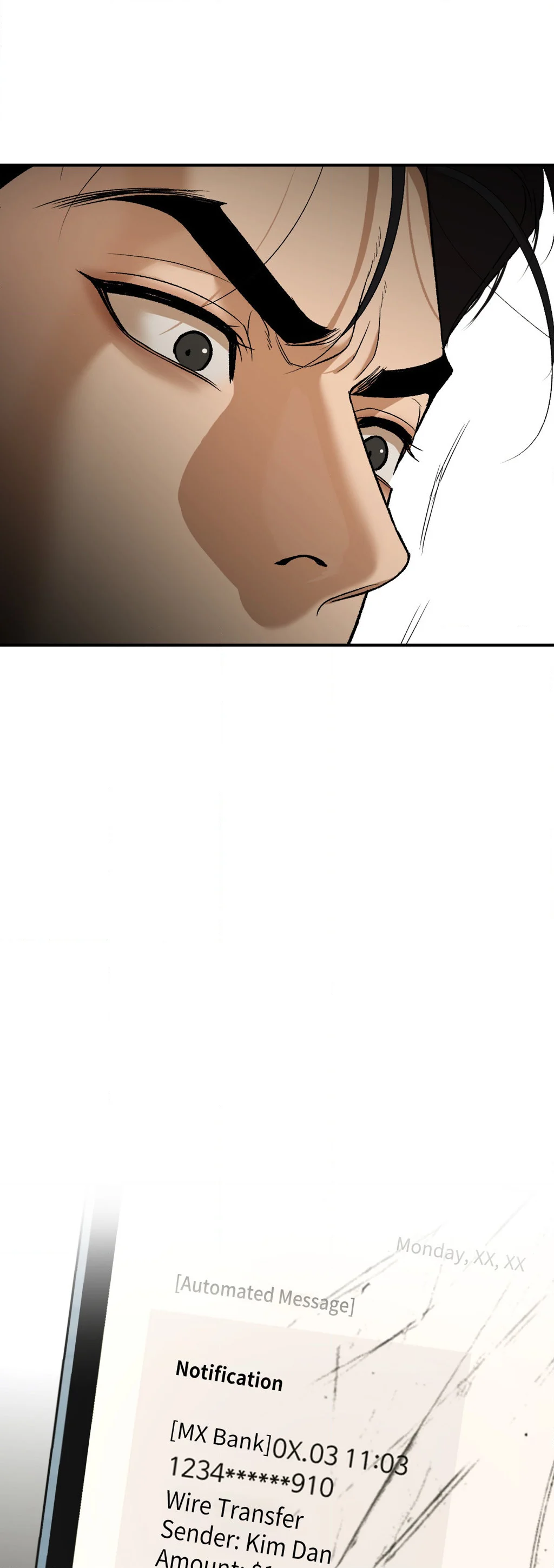 Page 67 of Chapter 55
