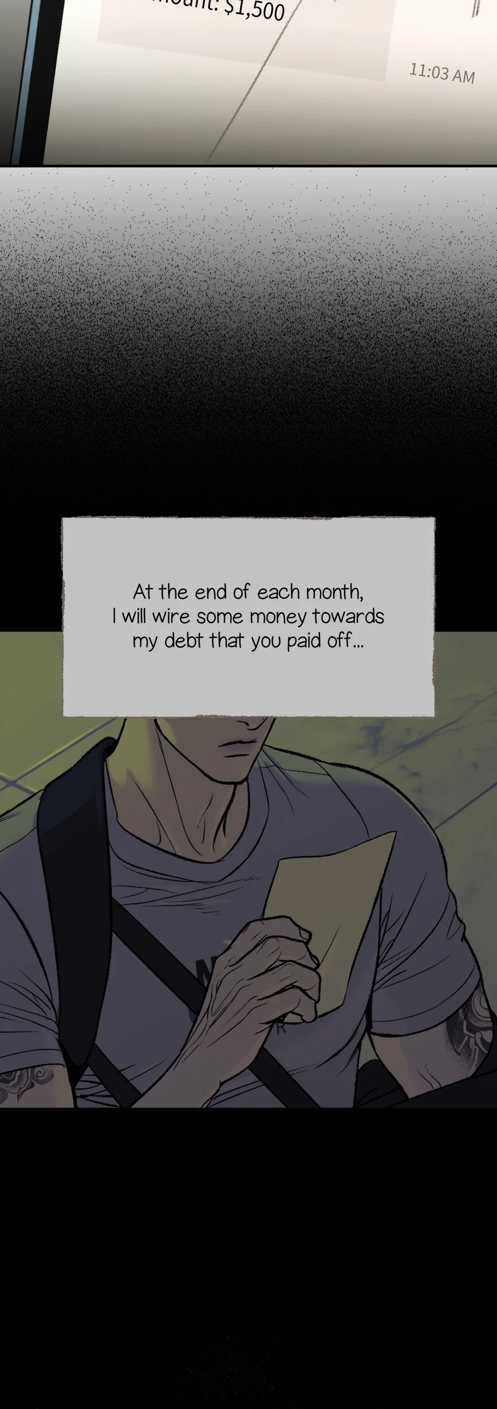 Page 68 of Chapter 55