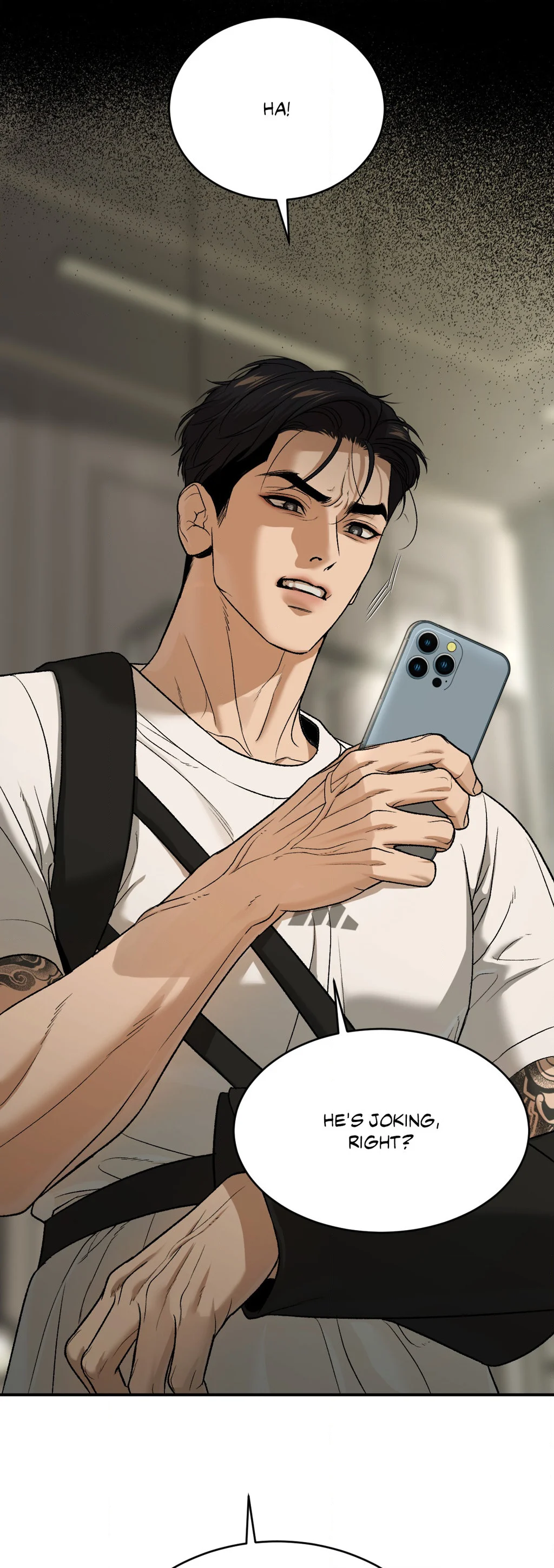 Page 69 of Chapter 55
