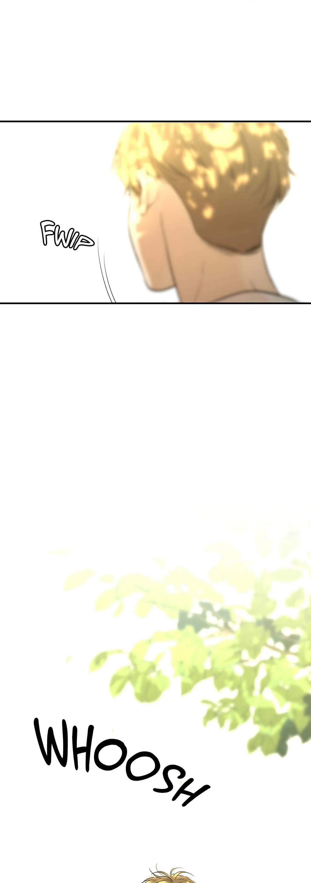 Page 71 of Chapter 55