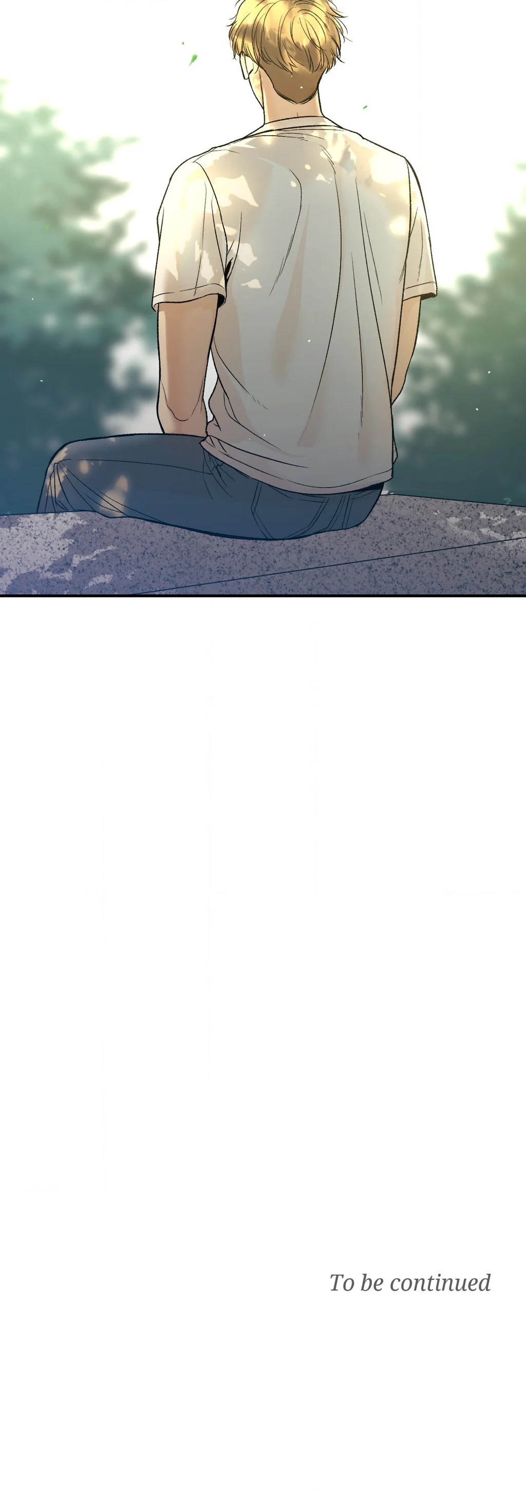 Page 72 of Chapter 55