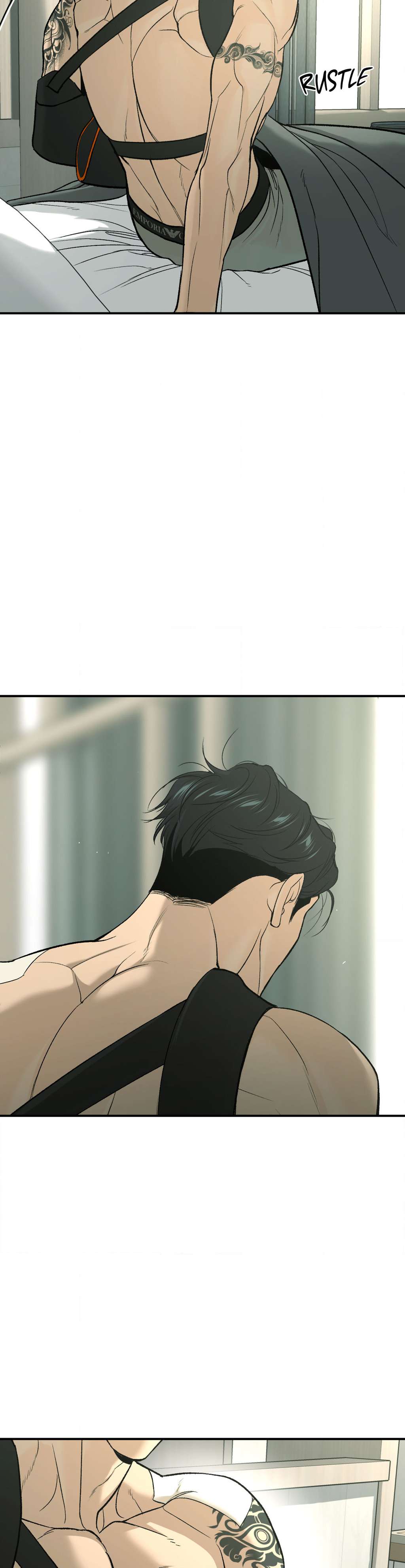 Page 2 of Chapter 56