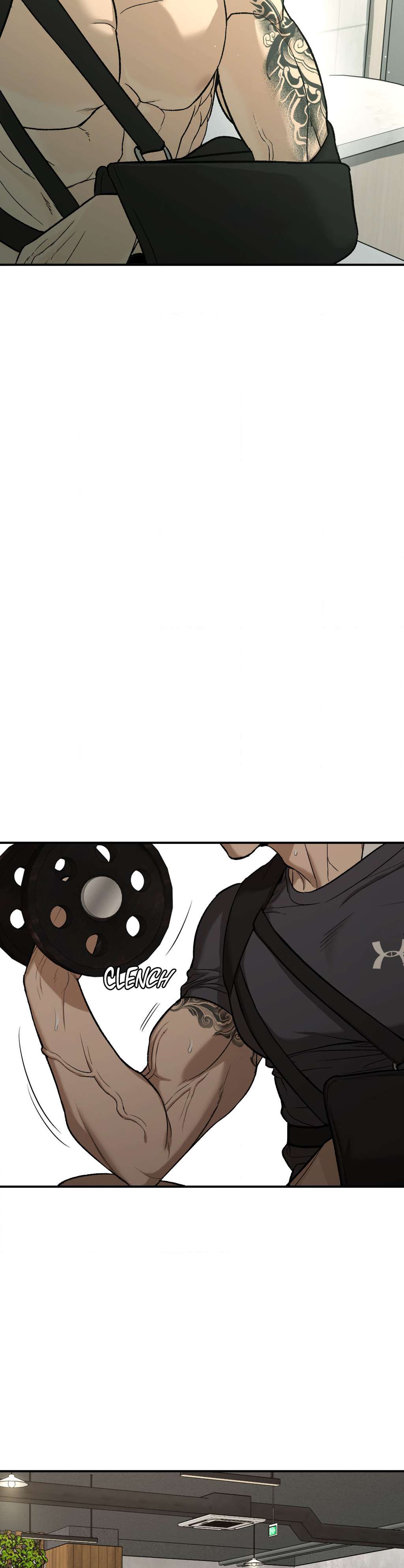 Page 3 of Chapter 56
