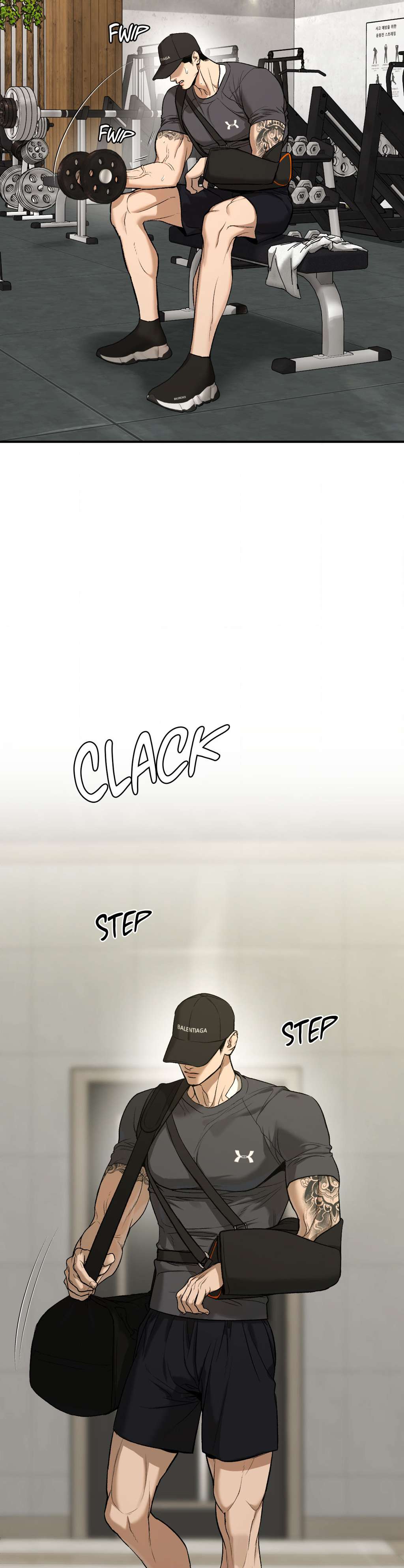 Page 4 of Chapter 56