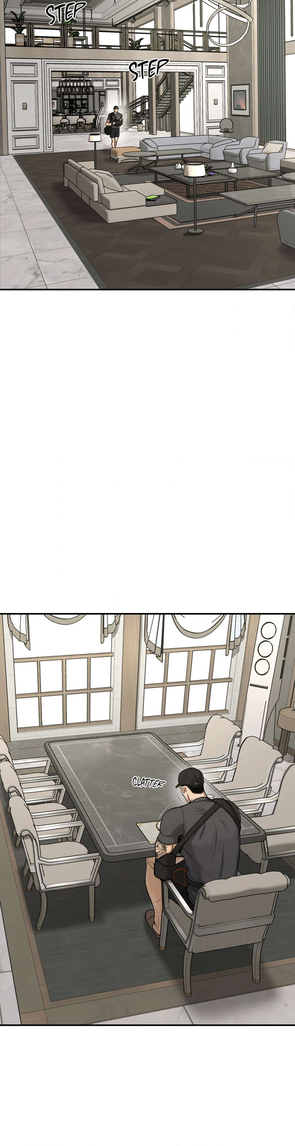 Page 6 of Chapter 56