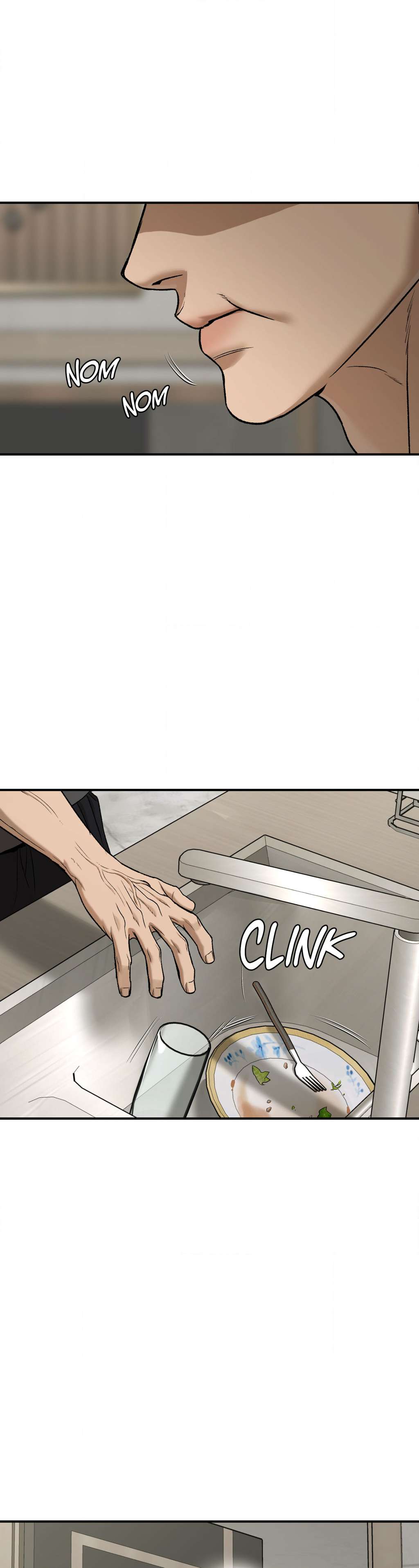Page 7 of Chapter 56