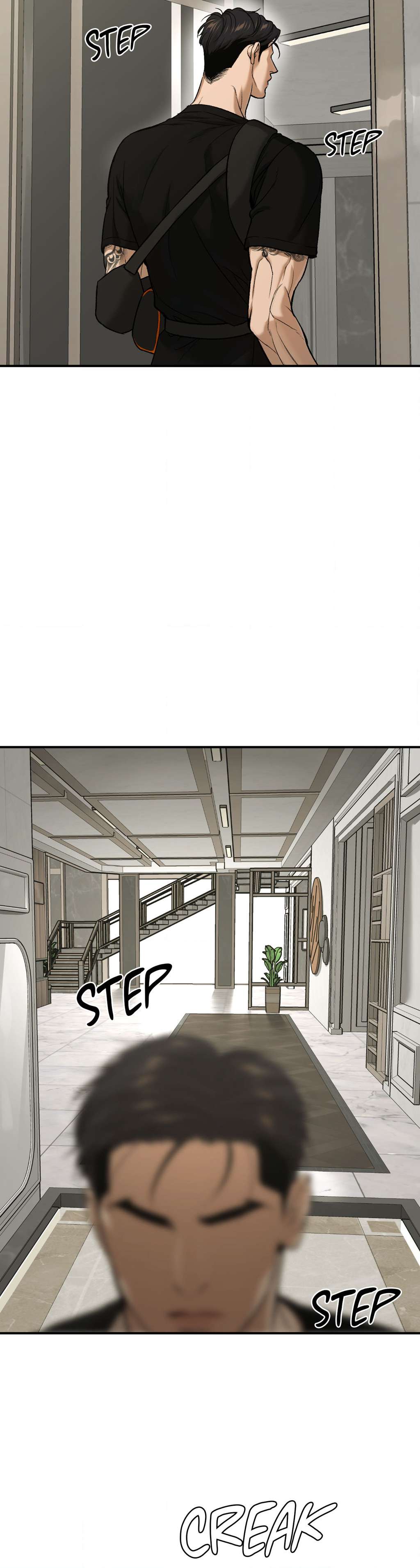 Page 8 of Chapter 56