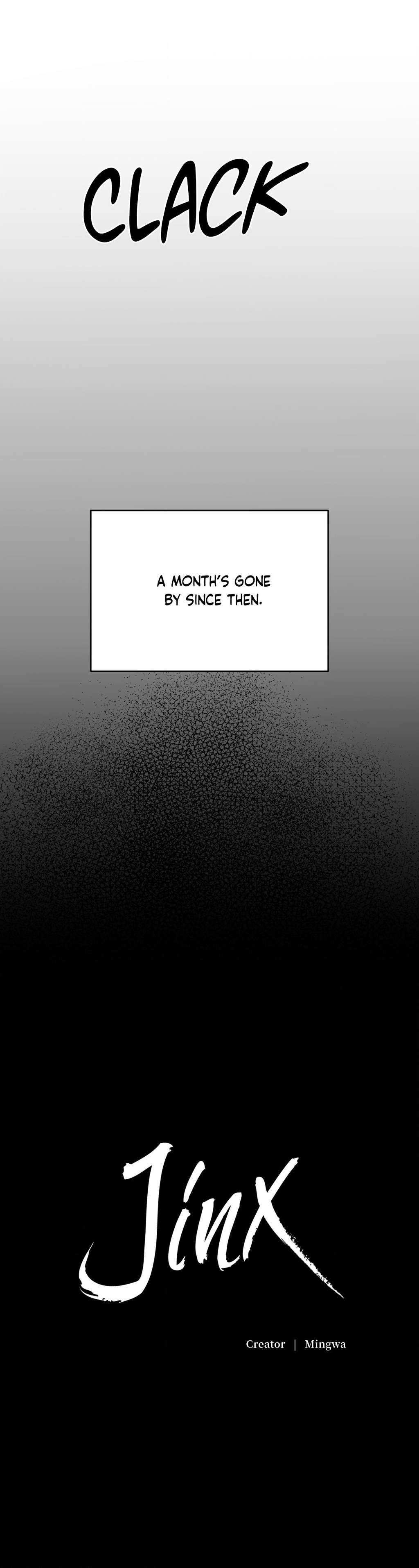 Page 9 of Chapter 56