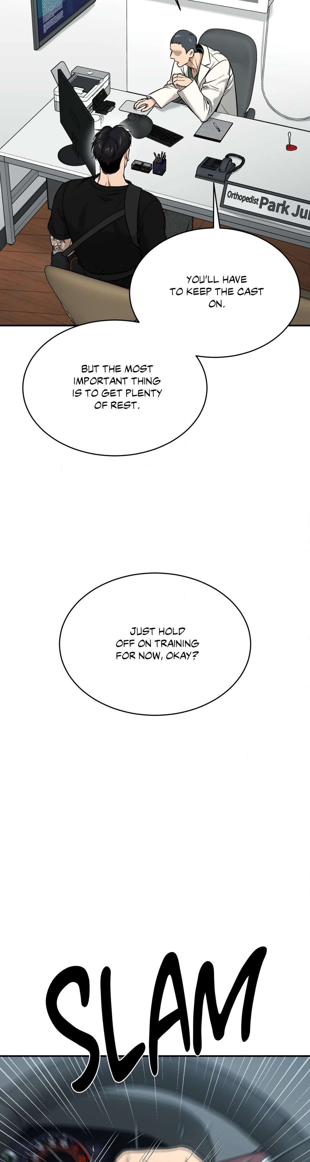 Page 11 of Chapter 56