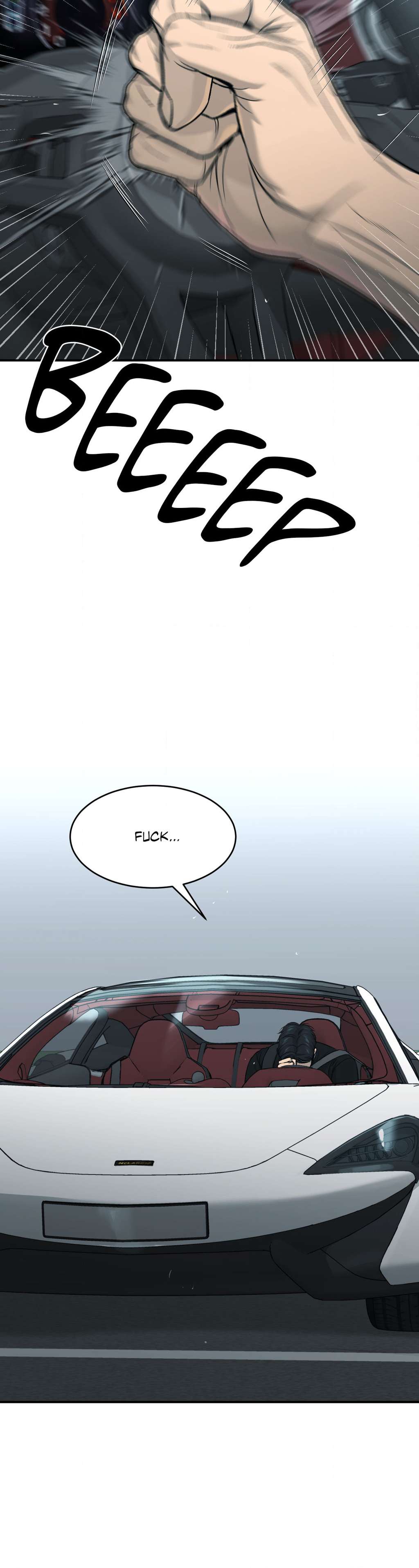 Page 12 of Chapter 56