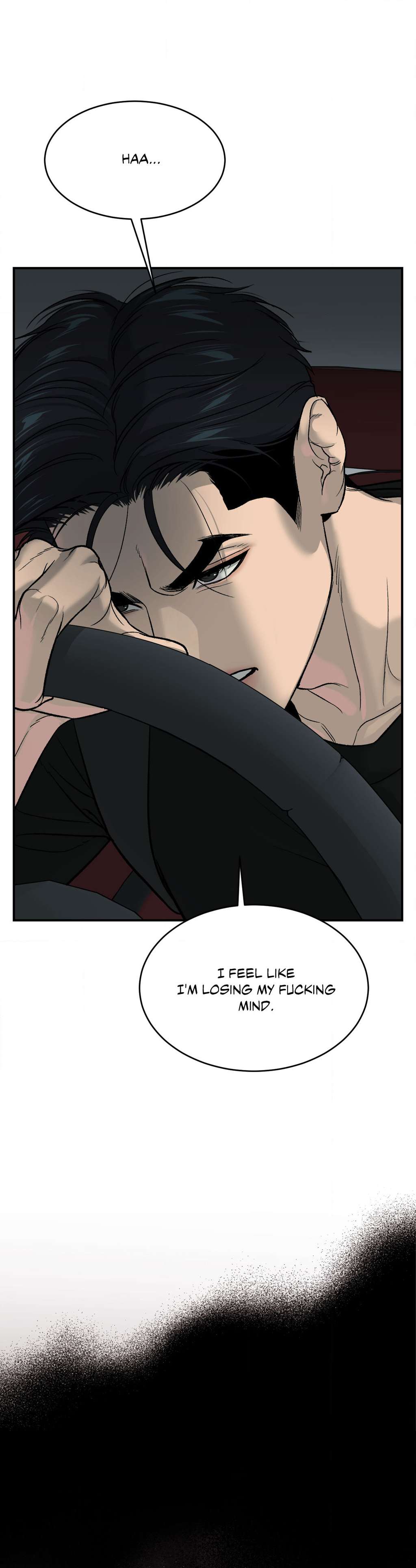 Page 13 of Chapter 56